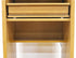 Soka Gakkai Buddhist altar with chair "Chance" 2 colors to choose from Special Gohonzon available